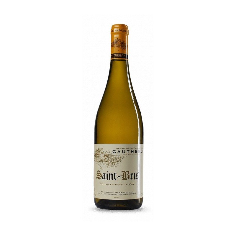 Bourgogne-Gautheron-Saint-Bris.png