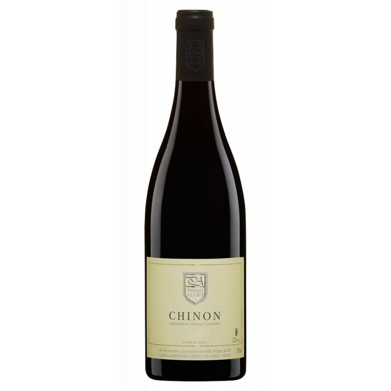 Loire-domaine-philippe-alliet-chinon-tradition.png