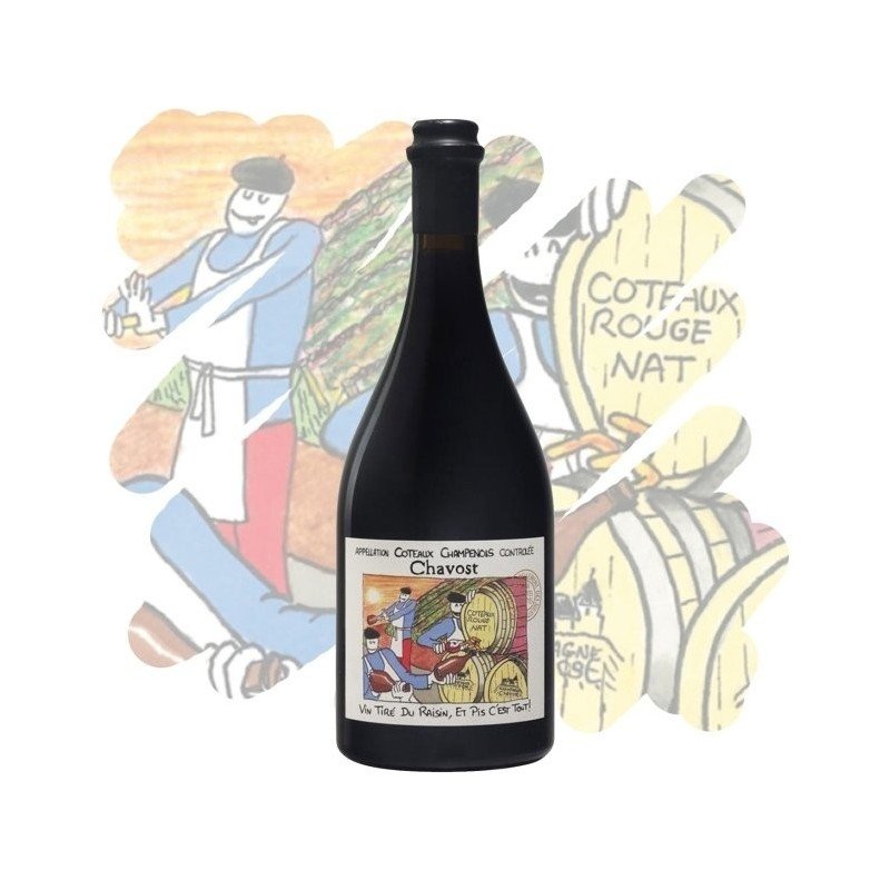 Champagne-chavost-Fabian-Daviaux-coteaux-champenois-rouge.jpeg