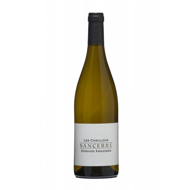 Loire_Sancerre_Fouassier_les_Chailloux.jpg