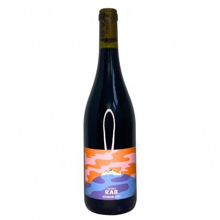 loire_RAB_Chinon_2022.png