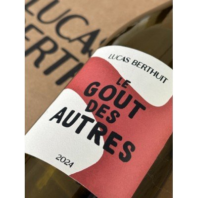Lucas_Berthuit_langudeoc_Aude_Vin_de_france_le_gout_des%20Autres.png