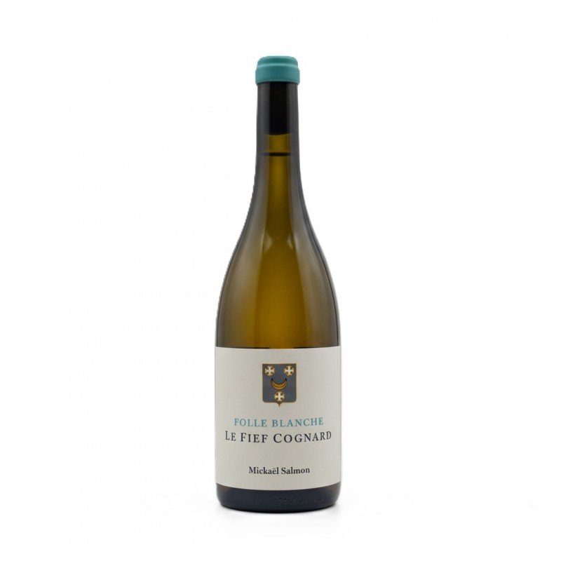 Loire-Salmon-Lucas-folle-blanche-fiefs-grognard.png