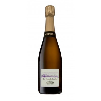  Champagne-benoit-marguet-brut-nature-La-Grande-Ruelle.png 