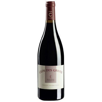  rhone-laurent-combier-crozes-hermitage-clos-des-grives-rouge.png 