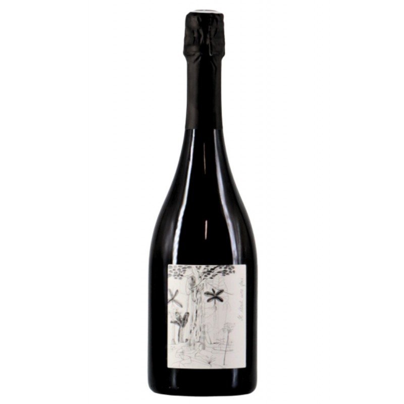 Loire-Fosse-Seche-Saumur-Vin-de-France-mousseux-il-%C3%A9tait-une-fois.png