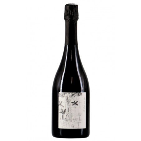 Loire-Fosse-Seche-Saumur-Vin-de-France-mousseux-il-%C3%A9tait-une-fois.png