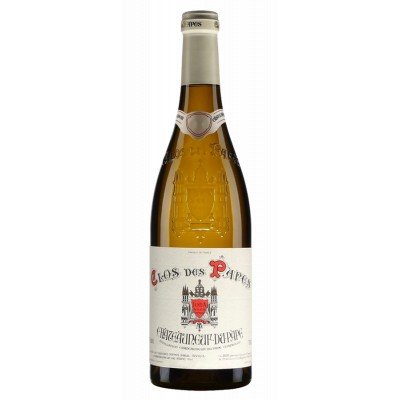  clos-des-papes-blanc-paul-avril-chateauneuf-du-pape.png 