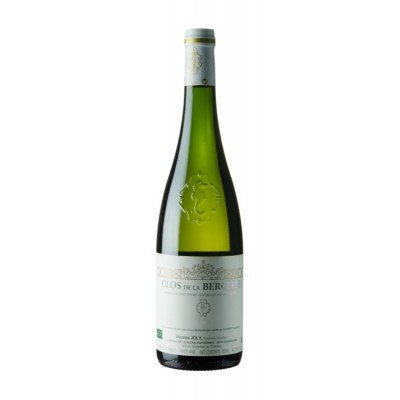  nicolas-joly-loire-clos-de-la-bergerie-roche-aux-moines-savennieres-coulee-de-serrant.png 