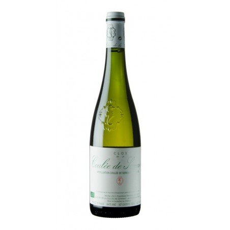 nicolas-joly-loire-clos-de-coulee-de-serrant.png