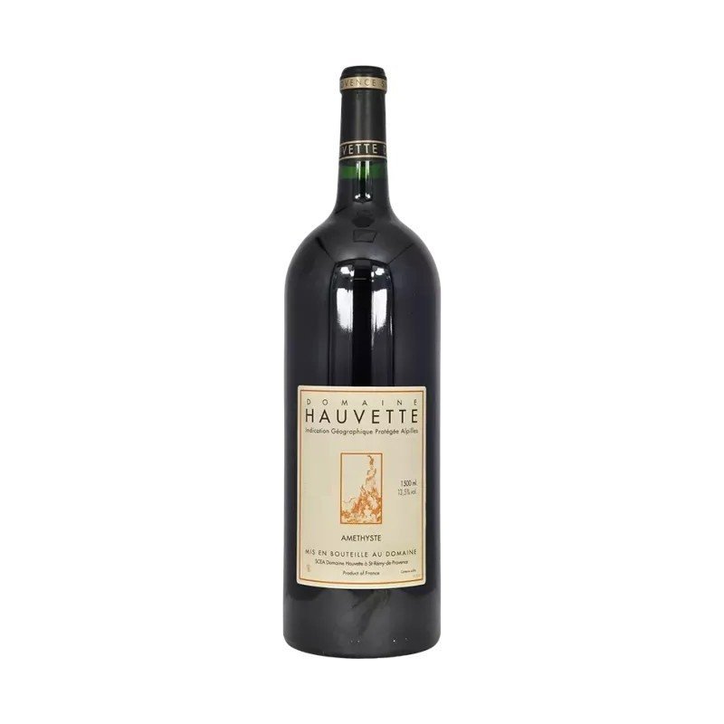 Provence-IGP-Alpilles-Dominique-hauvette-am%C3%A9thyste-magnum.jpg
