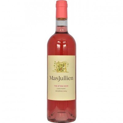  Languedoc-mas-jullien-vin-d-une-nuit-ros%C3%A9.jpg 