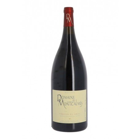 Languedoc-domaine-de-montcalmes-rouge-magnum.png