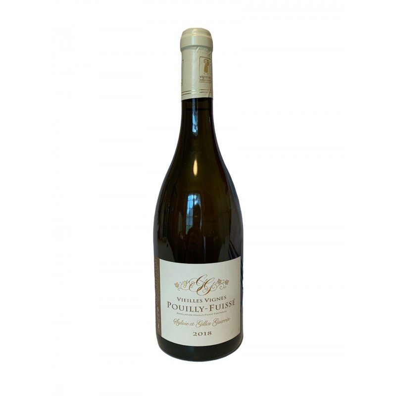 Bourgogne-Blandine-Guerrin-Pouilly-Fuissé-Vieilles-Vignes.png