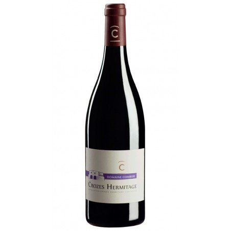 rhone-laurent-combier-crozes-hermitage-rouge.png rhone-laurent-combier-crozes-hermitage-rouge.png