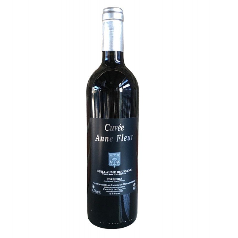 Corbieres-Dernaceuillette-Anne-Fleur-Dernaceuillette.jpg