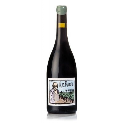  Languedoc-del-ranq-ribou.jpg 
