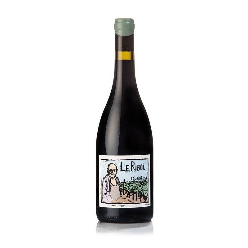 Languedoc-del-ranq-ribou.jpg