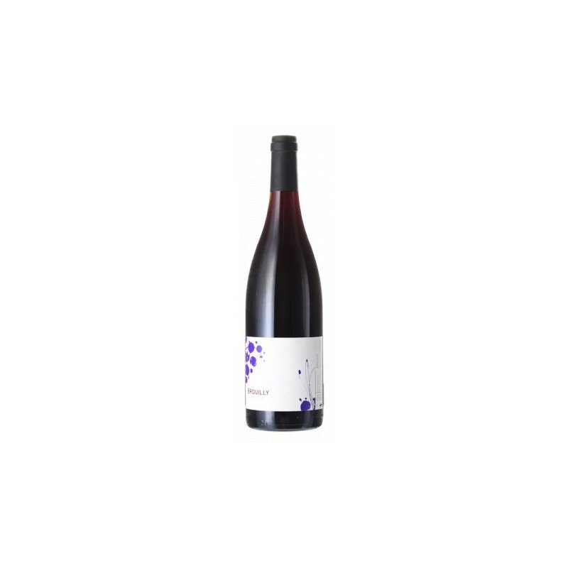 Beaujolais-Alex-foillard-brouilly.png