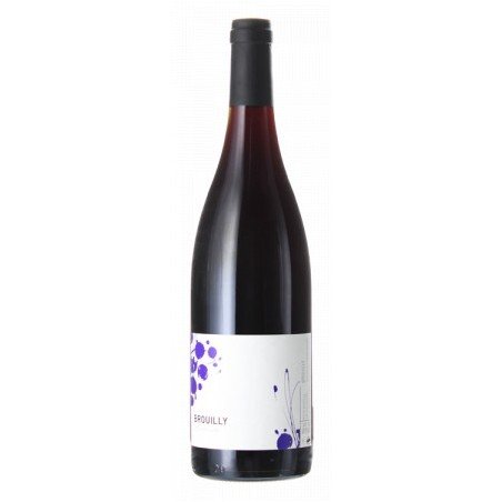 Beaujolais-Alex-foillard-brouilly.png Beaujolais-Alex-foillard-brouilly.png
