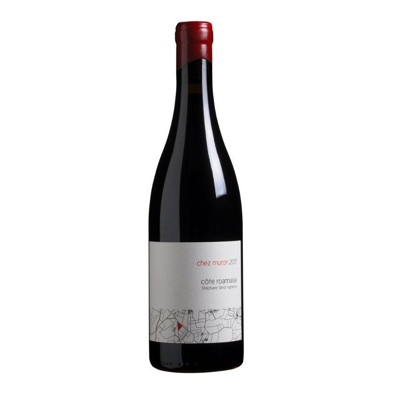 Loire-serol-cote-roannaise-Chez-Muron.jpg
