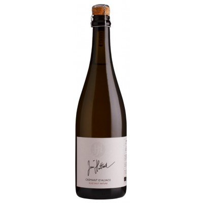  alsace-huttard-cremant-rosé-brut_nature 
