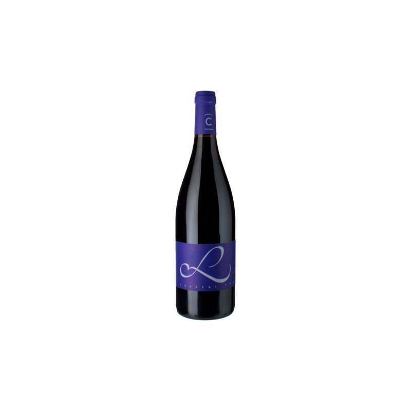 rhone-laurent-combier-crozes-hermitage-cuvee-L-rouge.png