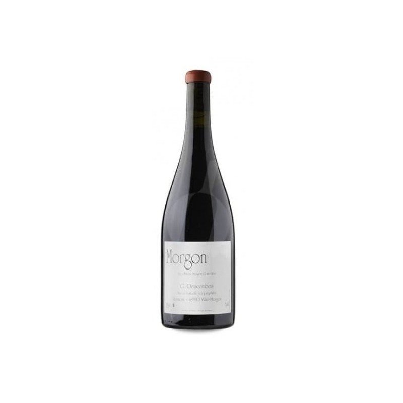 Beaujolais-georges-descombes-Morgon-Vieilles-Vignes.jpg