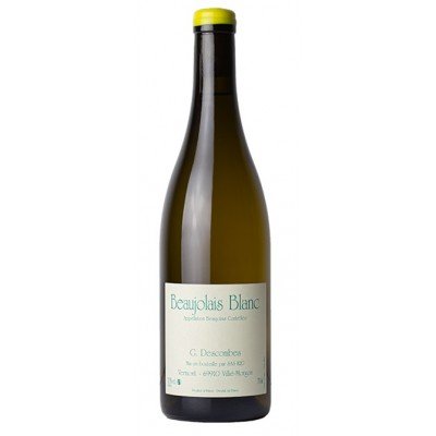  Beaujolais-georges-descombes-Beaujolais-Blanc.png 