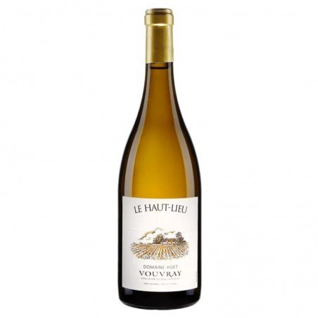 Loire-domaine-huet-vouvray-sec-le-haut-lieu.png Loire-domaine-huet-vouvray-sec-le-haut-lieu.png