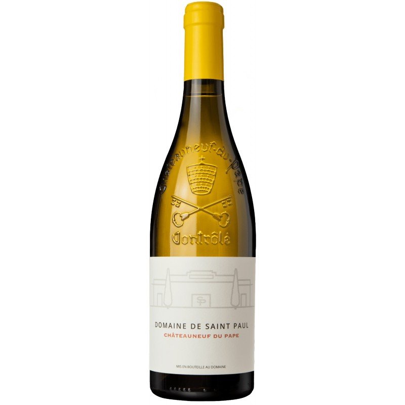 Rhone-Famille-Jeune-Grand-tinel-Saint-paul-chateauneuf-du-pape-blanc.jpg