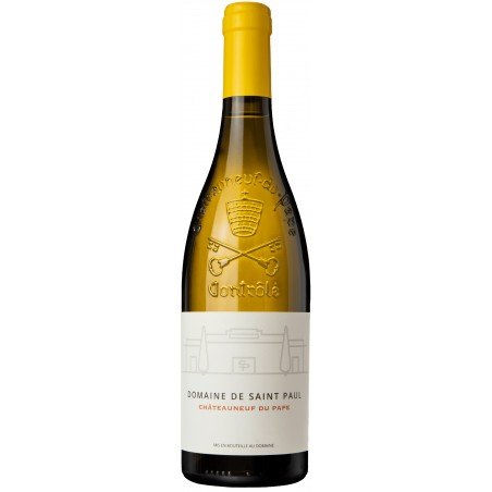 Rhone-Famille-Jeune-Grand-tinel-Saint-paul-chateauneuf-du-pape-blanc.jpg Rhone-Famille-Jeune-Grand-tinel-Saint-paul-chateauneuf-du-pape-blanc.jpg