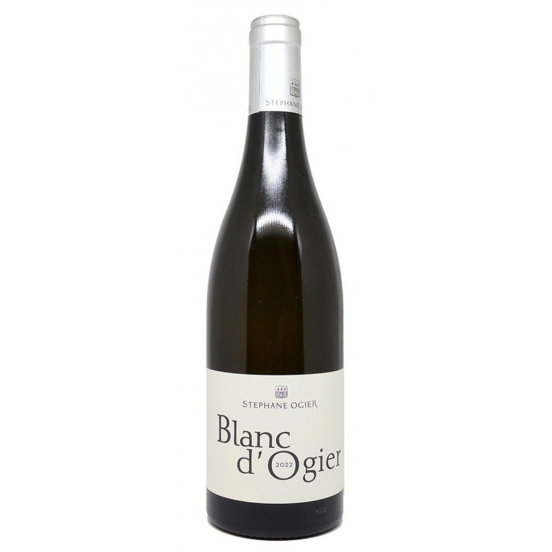 rhone-stephane-Blanc-Dogier.jpg