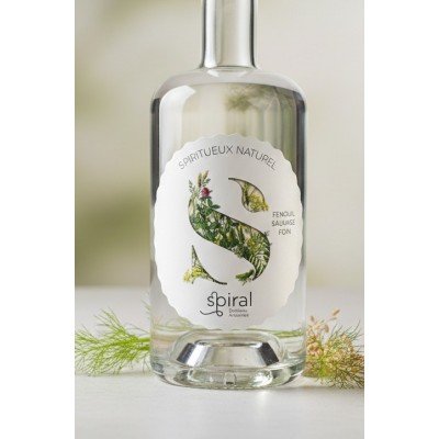  Spiral-Fenouil-sauvage-foin.png 