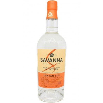 Rhum-Savanna-Lontan-57.jpg