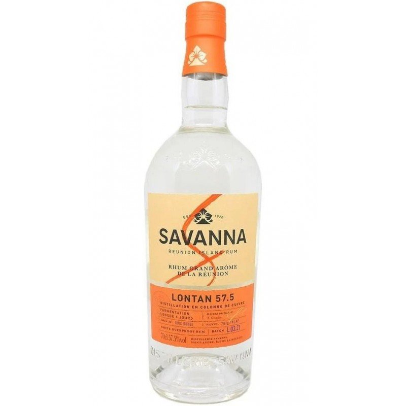 Rhum-Savanna-Lontan-57.jpg