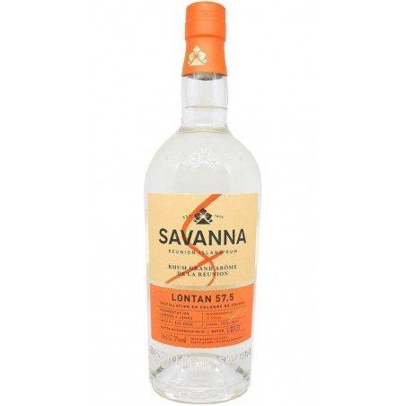 Rhum-Savanna-Lontan-57.jpg Rhum-Savanna-Lontan-57.jpg
