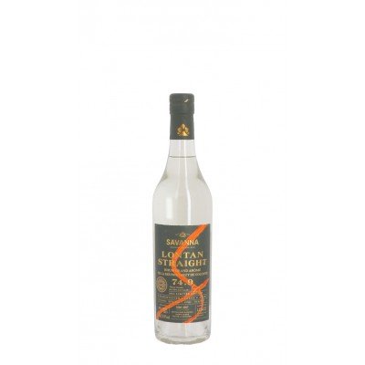Rhum-Savanna-Lontan-straight-72.png