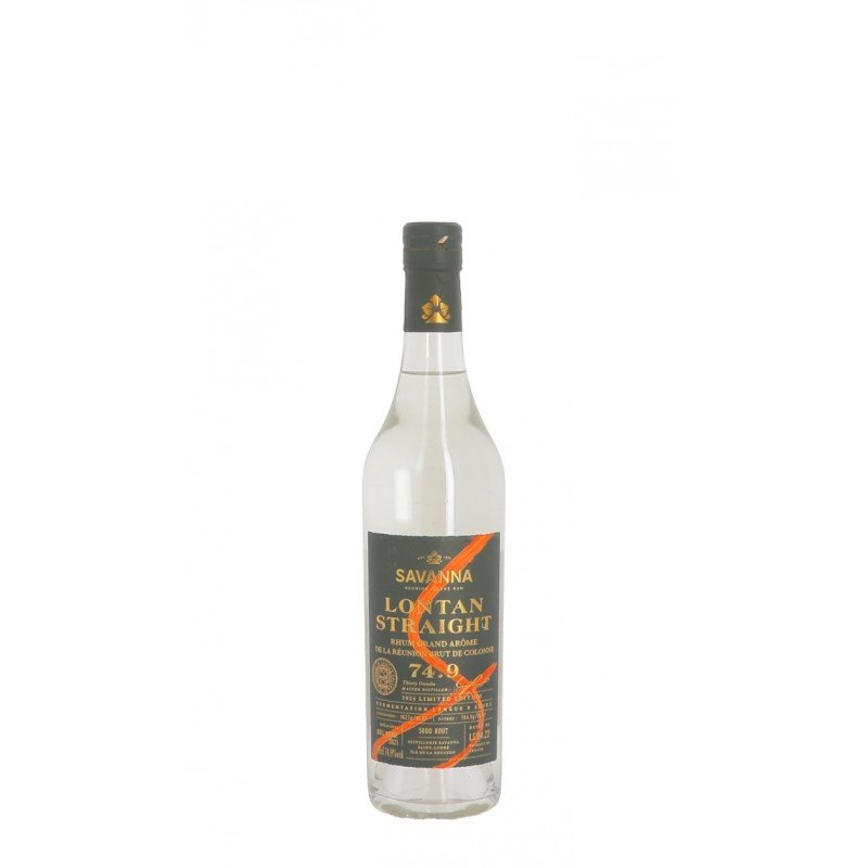 Rhum-Savanna-Lontan-straight-72.png