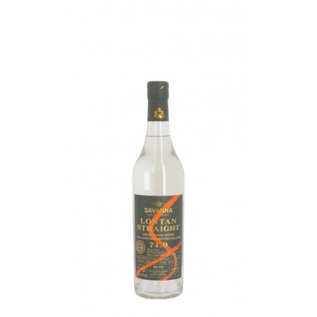 Rhum-Savanna-Lontan-straight-72.png Rhum-Savanna-Lontan-straight-72.png