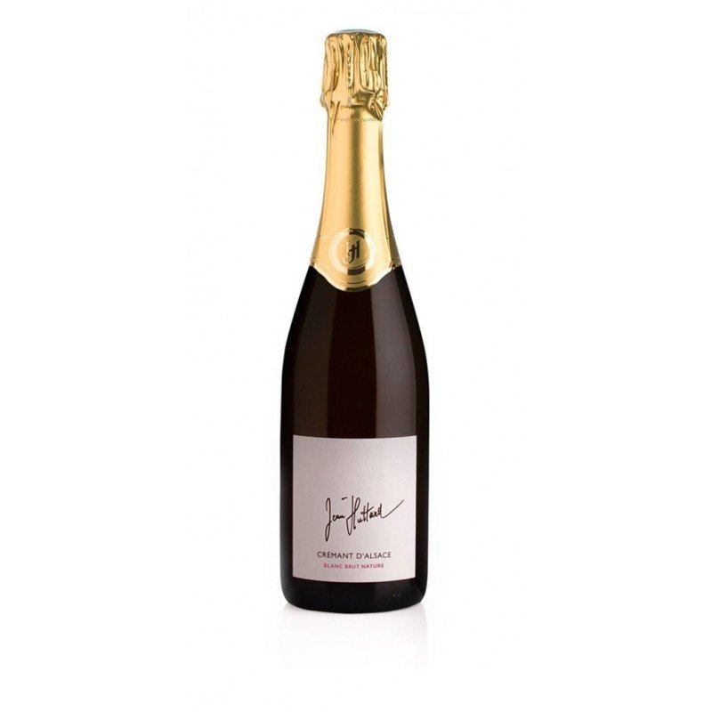 alsace-huttard-cremant-blanc-brut_nature