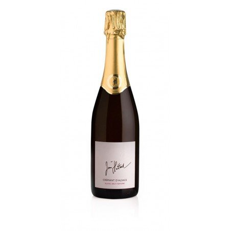 alsace-huttard-cremant-blanc-brut_nature