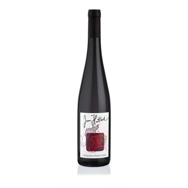 alsace-huttard-etreinte-pinot-noir