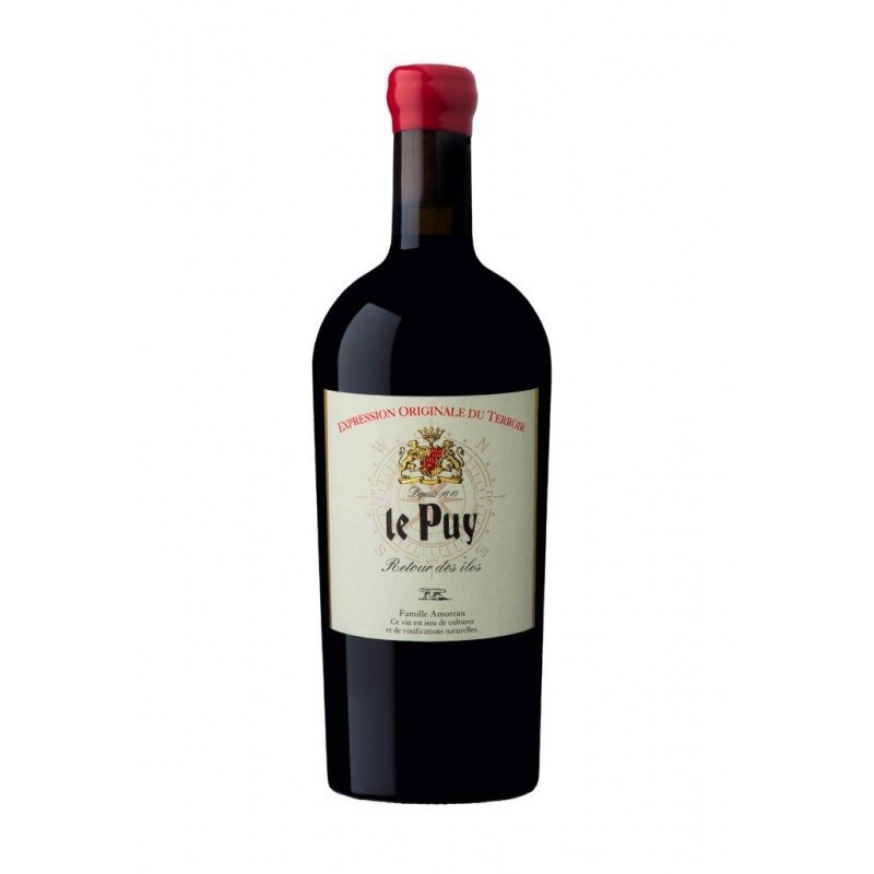 le-puy-Bordeaux-Francs-Côtes-de-Bordeaux-retour-des-iles-sans-millesime-chateau-le-puy