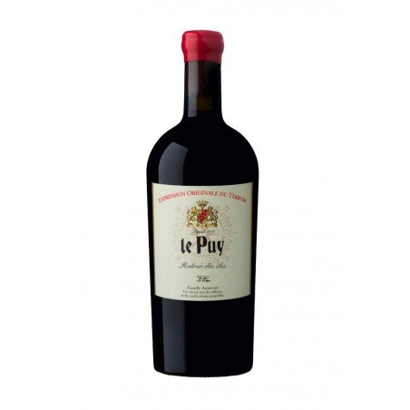 le-puy-Bordeaux-Francs-Côtes-de-Bordeaux-retour-des-iles-sans-millesime-chateau-le-puy