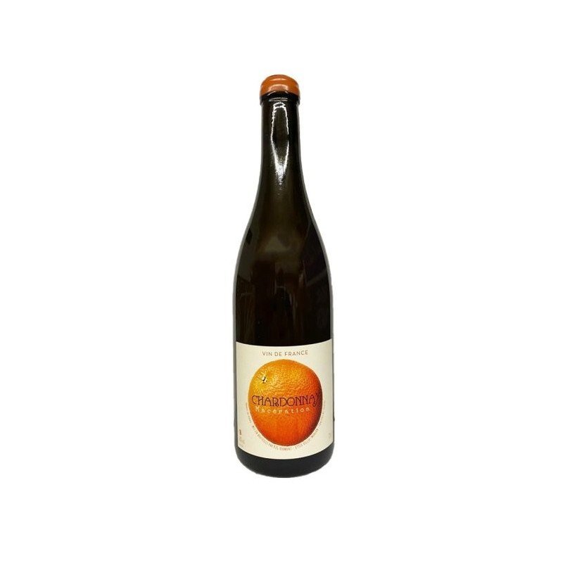 Beaujolais-georges-descombes-chardonnay-maceration.jpg