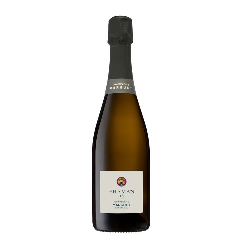 Champagne-marguet-Shaman-2018-nature.jpeg