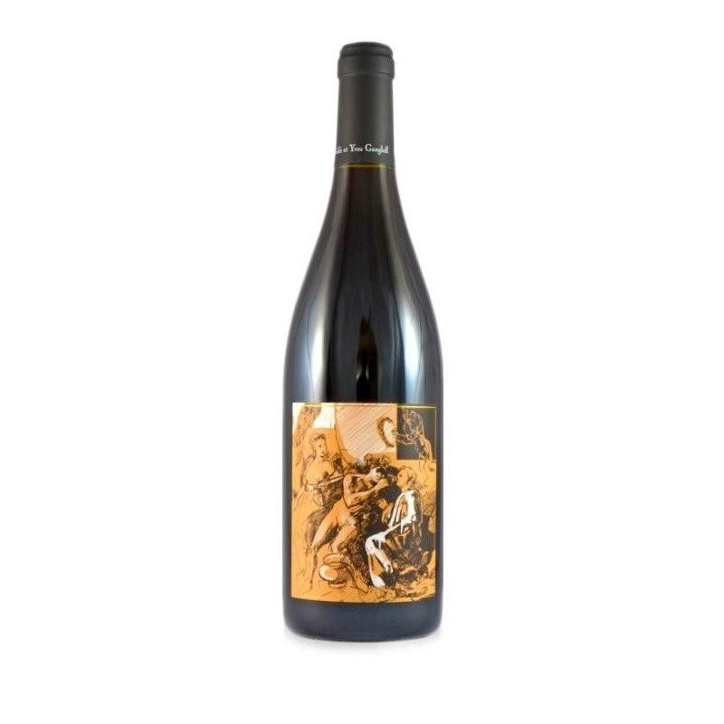 Rhone-saint-joseph-rouge-yves-gangloff-75cl.jpg