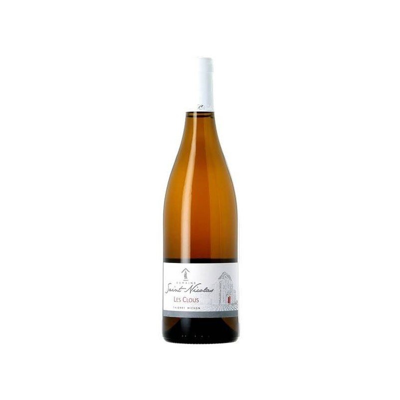 thierry-michon-loire-clous-fiefs-vendeens-saint-nicolas.jpg