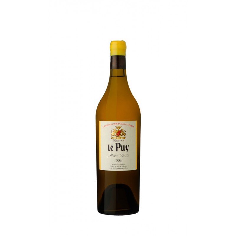 le-puy-Bordeaux-vin-de-france-marie-cecile-sans-millesime-chateau-le-puy